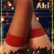 ヒメ日記 2025/09/04 18:02 投稿 あき【NS】☆1月2日デビュー！ 金瓶梅-きんぺいぱい-