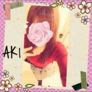 ヒメ日記 2025/11/27 10:53 投稿 あき【NS】☆1月2日デビュー！ 金瓶梅-きんぺいぱい-