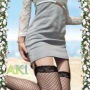 ヒメ日記 2025/11/29 11:59 投稿 あき【NS】☆1月2日デビュー！ 金瓶梅-きんぺいぱい-