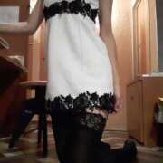 ヒメ日記 2025/11/30 22:28 投稿 あき【NS】☆1月2日デビュー！ 金瓶梅-きんぺいぱい-