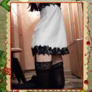 ヒメ日記 2025/12/01 22:09 投稿 あき【NS】☆1月2日デビュー！ 金瓶梅-きんぺいぱい-