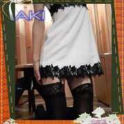 ヒメ日記 2025/12/02 15:14 投稿 あき【NS】☆1月2日デビュー！ 金瓶梅-きんぺいぱい-