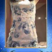 ヒメ日記 2025/12/03 10:27 投稿 あき【NS】☆1月2日デビュー！ 金瓶梅-きんぺいぱい-