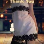 あき【NS】☆1月2日デビュー！ 後半も❤️ 金瓶梅-きんぺいぱい-