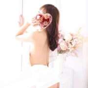 ヒメ日記 2025/12/14 08:41 投稿 あき【NS】☆1月2日デビュー！ 金瓶梅-きんぺいぱい-