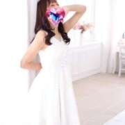 ヒメ日記 2025/12/18 18:56 投稿 あき【NS】☆1月2日デビュー！ 金瓶梅-きんぺいぱい-