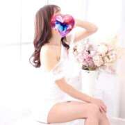 あき【NS】☆1月2日デビュー！ 本日17時～ご予約お待ちしております❤️ 金瓶梅-きんぺいぱい-