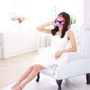 ヒメ日記 2026/02/18 12:21 投稿 あき【NS】☆1月2日デビュー！ 金瓶梅-きんぺいぱい-