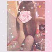 ヒメ日記 2026/03/23 10:21 投稿 あき【NS】☆1月2日デビュー！ 金瓶梅-きんぺいぱい-