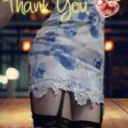 ヒメ日記 2026/04/01 10:35 投稿 あき【NS】☆1月2日デビュー！ 金瓶梅-きんぺいぱい-