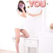 あき【NS】☆1月2日デビュー！ エロいあきとイチャイチャしよ❤️ 金瓶梅-きんぺいぱい-