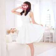 ヒメ日記 2026/04/18 12:04 投稿 あき【NS】☆1月2日デビュー！ 金瓶梅-きんぺいぱい-