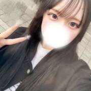 ヒメ日記 2025/03/18 20:06 投稿 まな ビギナーズ神戸