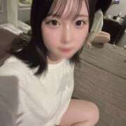 まな ○り○○と○す ビギナーズ神戸