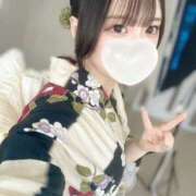 まな 夏ですね🌻 ビギナーズ神戸