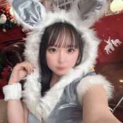 ヒメ日記 2025/12/28 23:11 投稿 まな ビギナーズ神戸