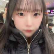 まな ✌️ ビギナーズ神戸