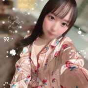 ヒメ日記 2026/04/03 18:08 投稿 まな ビギナーズ神戸