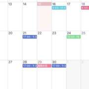 まな 🗓️ ビギナーズ神戸