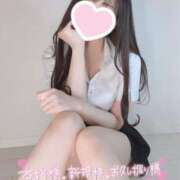 ヒメ日記 2024/12/07 20:25 投稿 冬月　みん NADIA神戸店