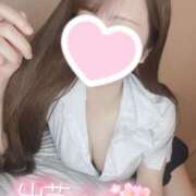 ヒメ日記 2024/12/12 20:21 投稿 冬月　みん NADIA神戸店