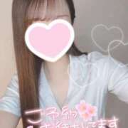 ヒメ日記 2024/12/16 20:21 投稿 冬月　みん NADIA神戸店