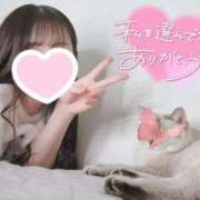 ヒメ日記 2024/12/29 02:41 投稿 冬月　みん NADIA神戸店