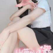 ヒメ日記 2025/01/03 16:40 投稿 冬月　みん NADIA神戸店