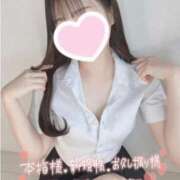 ヒメ日記 2025/01/13 21:19 投稿 冬月　みん NADIA神戸店