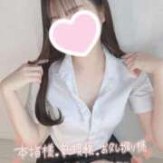 ヒメ日記 2025/02/15 20:21 投稿 冬月　みん NADIA神戸店