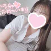 ヒメ日記 2025/03/02 20:21 投稿 冬月　みん NADIA神戸店