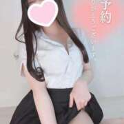 ヒメ日記 2025/03/03 20:21 投稿 冬月　みん NADIA神戸店