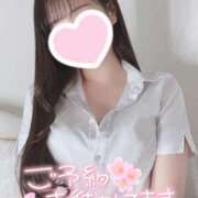 ヒメ日記 2025/03/10 20:21 投稿 冬月　みん NADIA神戸店