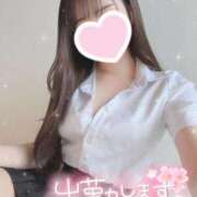 ヒメ日記 2025/03/31 21:21 投稿 冬月　みん NADIA神戸店