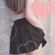 ヒメ日記 2025/04/15 20:00 投稿 冬月　みん NADIA神戸店