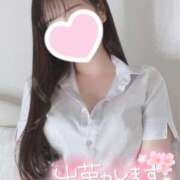 ヒメ日記 2025/05/06 21:21 投稿 冬月　みん NADIA神戸店