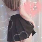 ヒメ日記 2025/05/09 20:41 投稿 冬月　みん NADIA神戸店