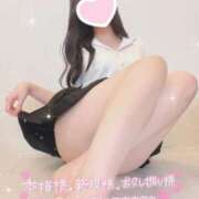 ヒメ日記 2025/05/22 20:21 投稿 冬月　みん NADIA神戸店