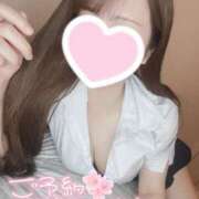 ヒメ日記 2025/06/09 20:26 投稿 冬月　みん NADIA神戸店