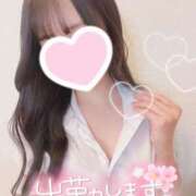 ヒメ日記 2025/06/14 21:36 投稿 冬月　みん NADIA神戸店