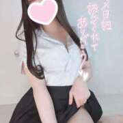 ヒメ日記 2025/06/19 20:41 投稿 冬月　みん NADIA神戸店