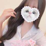 ヒメ日記 2025/07/04 20:21 投稿 冬月　みん NADIA神戸店