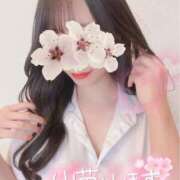 ヒメ日記 2025/07/05 21:21 投稿 冬月　みん NADIA神戸店