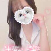 ヒメ日記 2025/07/10 20:22 投稿 冬月　みん NADIA神戸店