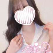 ヒメ日記 2025/07/11 21:22 投稿 冬月　みん NADIA神戸店