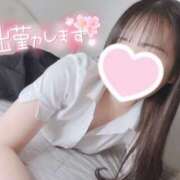 ヒメ日記 2025/07/15 20:59 投稿 冬月　みん NADIA神戸店