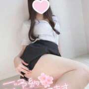 ヒメ日記 2025/07/17 20:21 投稿 冬月　みん NADIA神戸店