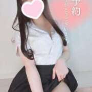 ヒメ日記 2025/08/02 20:21 投稿 冬月　みん NADIA神戸店