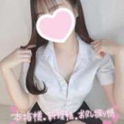 ヒメ日記 2025/08/04 20:14 投稿 冬月　みん NADIA神戸店