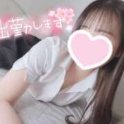 ヒメ日記 2025/08/14 20:11 投稿 冬月　みん NADIA神戸店